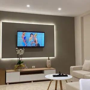 https://sunway.albaniahotels.org