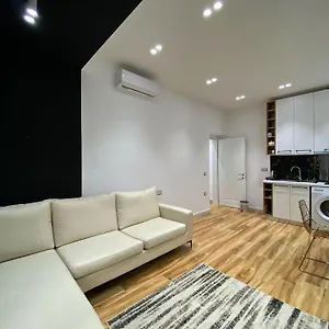 https://tirana-luxury-apartaments.albaniahotels.org