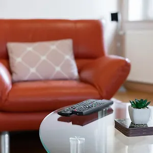 https://suzana-irons-apartment.hotels-in-ljubljana.com