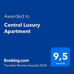 https://central-luxury-apartment.vienna-besthotels.com