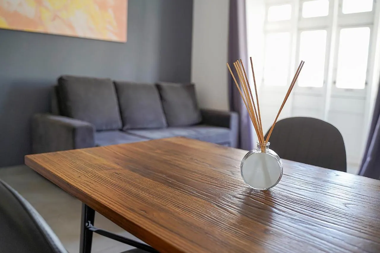 Wonderful Apartment Next To The Sea Gzira
